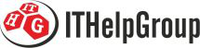ITHelpGroup, торгово-сервисная компания