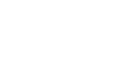 SandWorm, Интернет-бюро