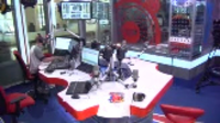 Радио Европа Плюс-Тверь, FM 101.8