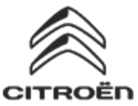 Citroen, ООО Норд-Авто Трейд, автосалон