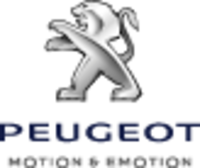 Авто Премиум, автосалон Peugeot