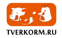 Tverkorm.ru, интернет-магазин
